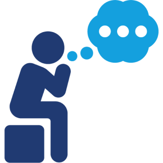 こんなお悩みはございませんか？